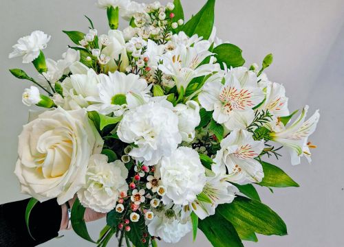 +79114187054 звонок из Цветочная № 1