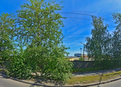 +79114353045 звонок из Пороги-авто.рф