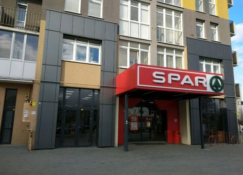 +79114501234 звонок из Очки для зрения