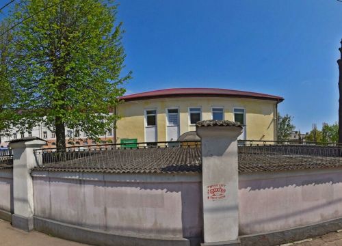 +79114501962 звонок из Юридическое бюро