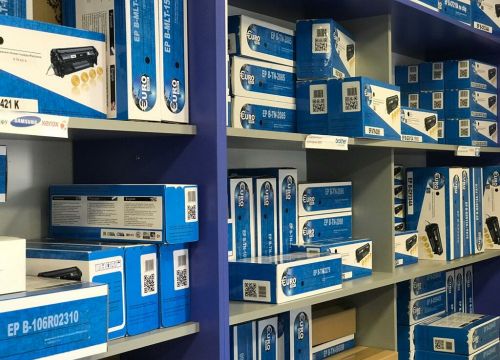 +79114502074 звонок из КопиЛайн