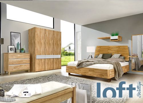 +79114555090 звонок из Мебель Loft by Wellige
