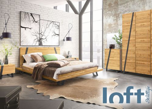 +79114555090 звонок из Мебель Loft by Wellige
