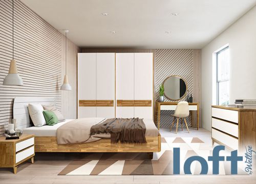 +79114555090 звонок из Мебель Loft by Wellige