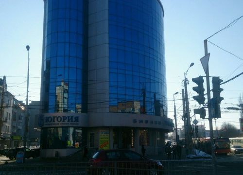 +79114622222 звонок из Интерлайн