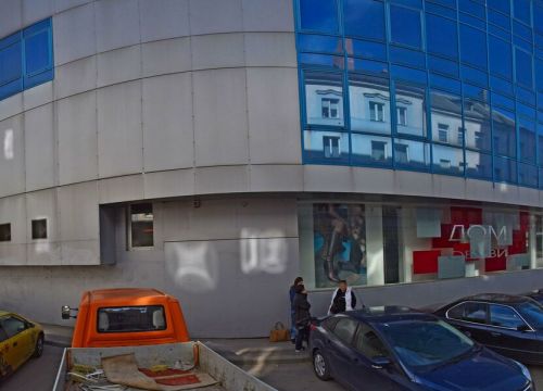 +79114622222 звонок из Интерлайн