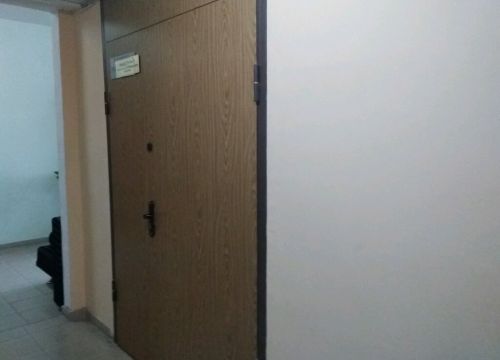 +79114627006 звонок из Магистраль 2