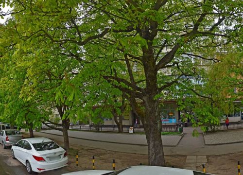 +79114627006 звонок из Магистраль 2