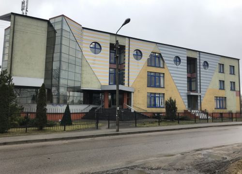 +79114644434 звонок из ХимЗащита