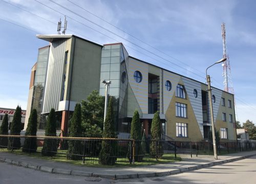 +79114644434 звонок из ХимЗащита