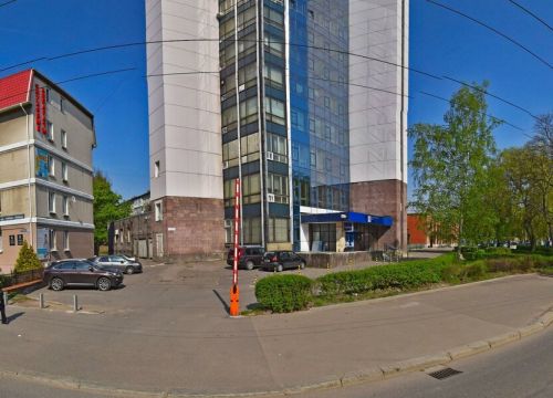 +79114701051 звонок из АрбатЪ