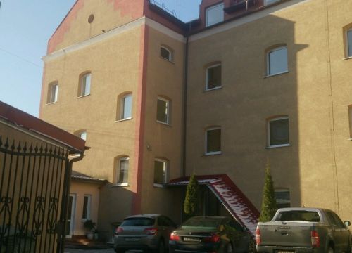 +79114725979 звонок из Тюнинг-Строй