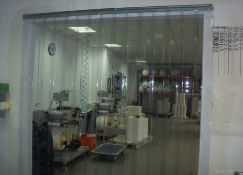 +79114793257 звонок из Жемчуг Балтики