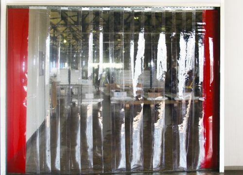 +79114793257 звонок из Жемчуг Балтики