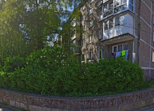 +79114793257 звонок из Жемчуг Балтики