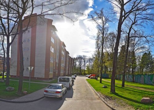 +79114827486 звонок из Драйф