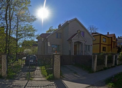 +79114841167 звонок из Текстиль декор