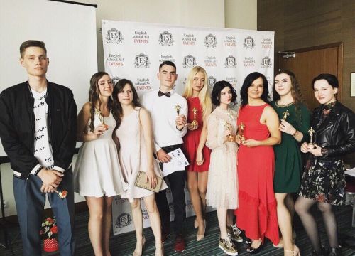 +79114844385 звонок из Английская школа № 1