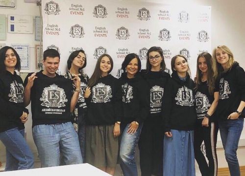 +79114844385 звонок из Английская школа № 1