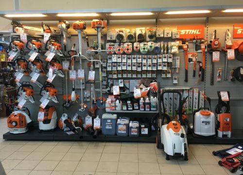 +79114920313 звонок из Технополис