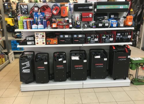 +79114920313 звонок из Технополис