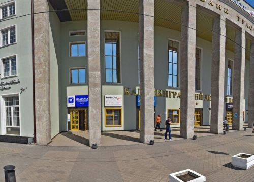 +79114926395 звонок из Sneakershop. One