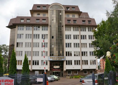 +79114972198 звонок из Астория