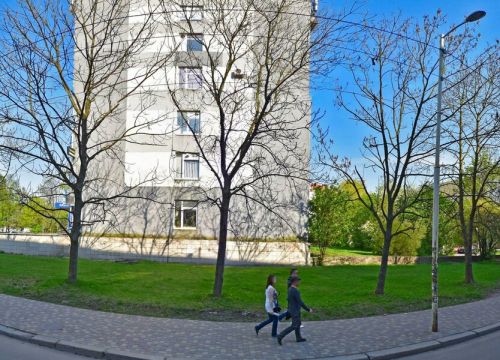 +79114974381 звонок из Перспектива