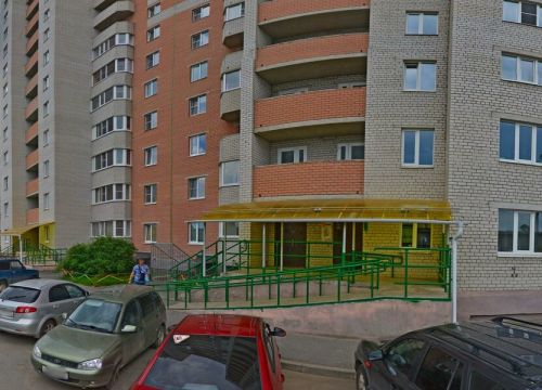 +79115000333 звонок из Sutki-vologda.ru