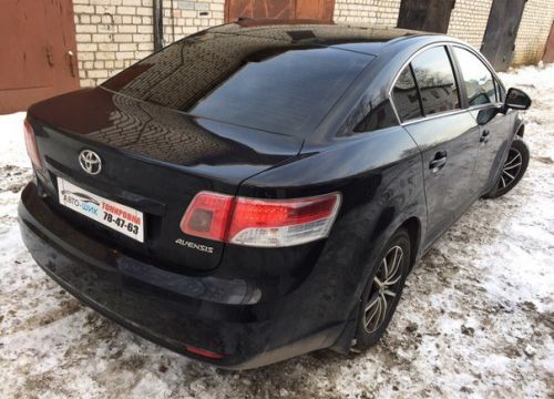 +79115000763 звонок из АвтоШиК