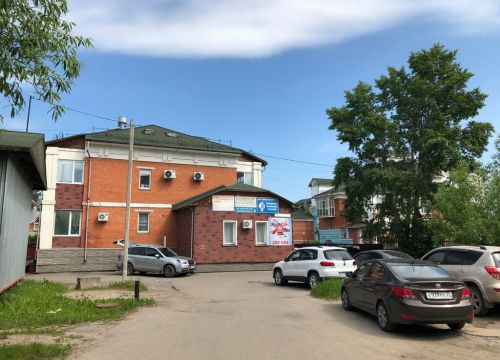 +79115020133 звонок из Землеустройство