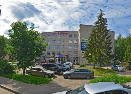 +79115022577 звонок из Ремеза