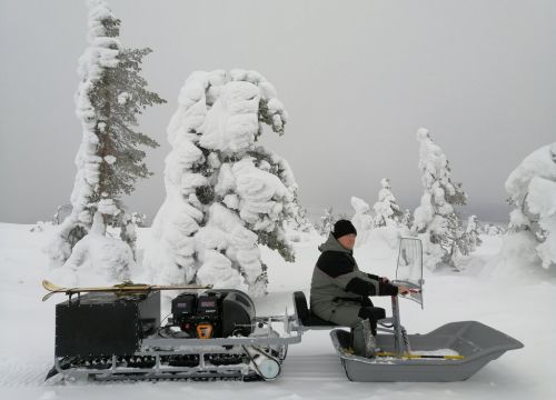 +79115030010 звонок из Мототолкач мотобуксировщик Ураган