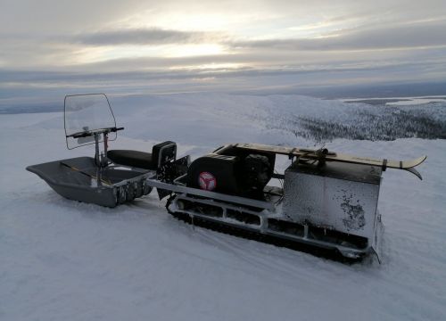 +79115030010 звонок из Мототолкач мотобуксировщик Ураган