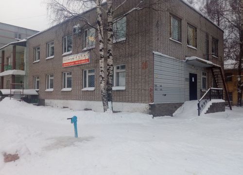 +79115030406 звонок из Контакт