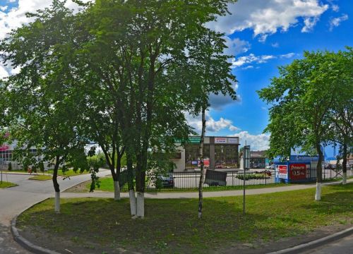 +79115032222 звонок из Троя