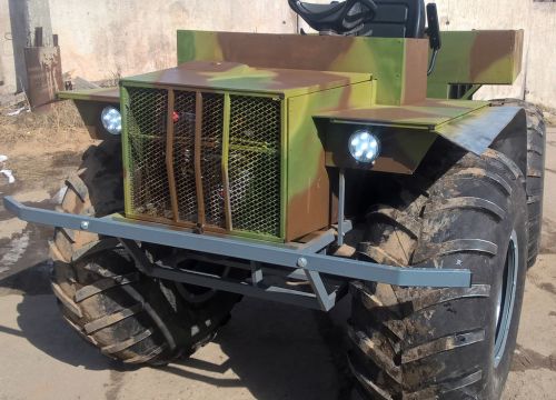 +79115032338 звонок из Автоград