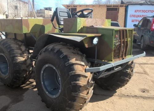 +79115032338 звонок из Автоград