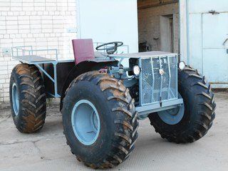 +79115032338 звонок из Автоград