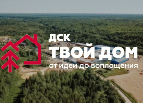 +79115152646 звонок из ДСК Твой Дом