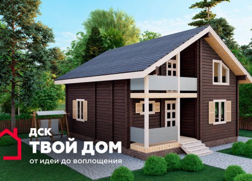 +79115152646 звонок из ДСК Твой Дом
