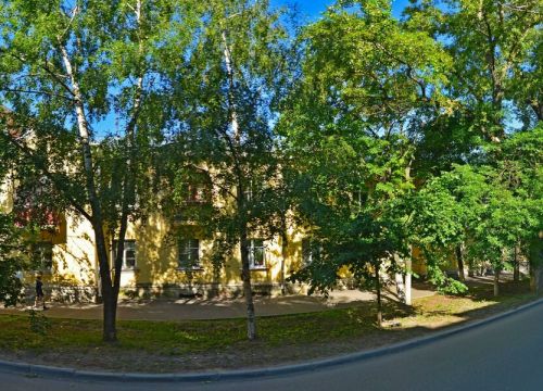 +79115159291 звонок из Грифон