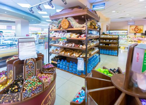 +79115240301 звонок из Золотой Ключик