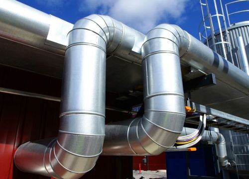 +79115242009 звонок из ВологдаПромВентиляция