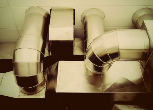 +79115242009 звонок из ВологдаПромВентиляция