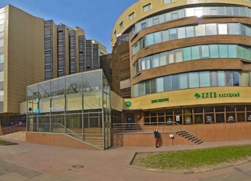 +79115243534 звонок из BestLol