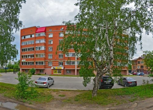 +79115247721 звонок из ВДЛ