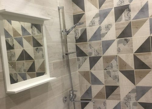 +79115250601 звонок из Под ключ