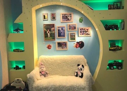 +79115250601 звонок из Под ключ