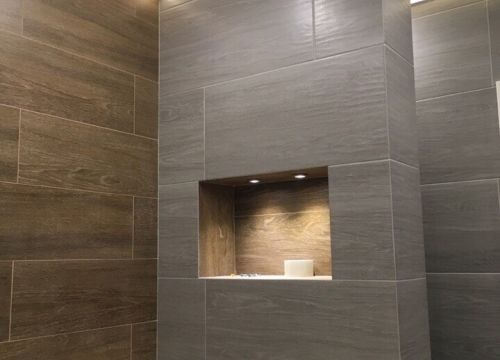 +79115250601 звонок из Под ключ